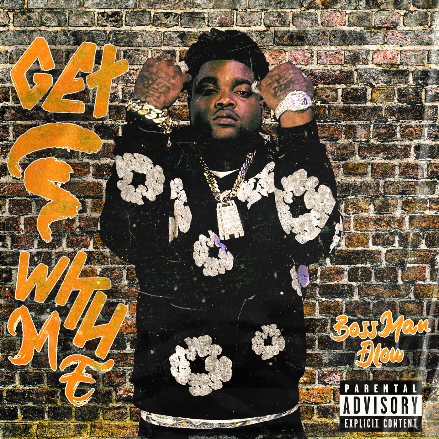 Buy CD!